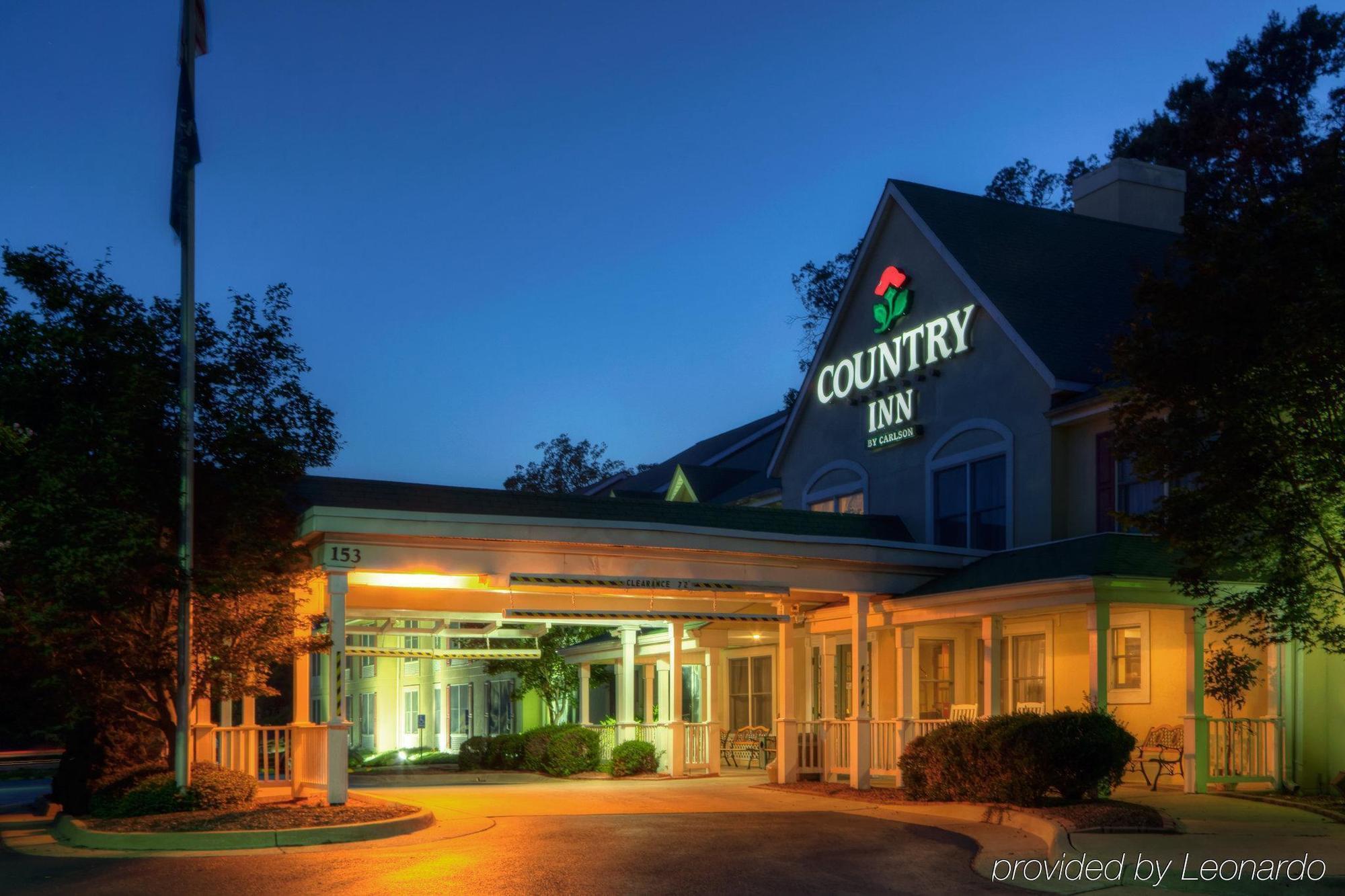 Red Roof Inn & Suites Stafford, Va Extérieur photo